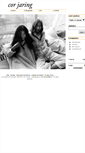 Mobile Screenshot of corjaring.nl